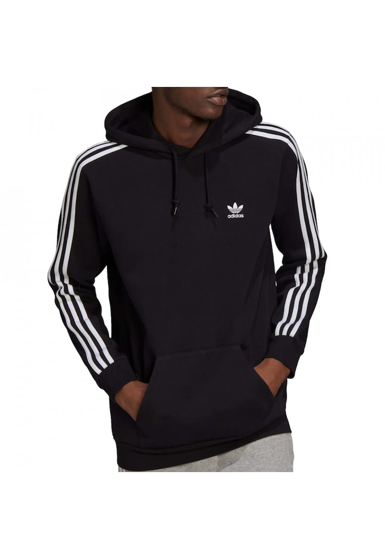 Hanorac  Originals Adicolor Classics 3-S barbati