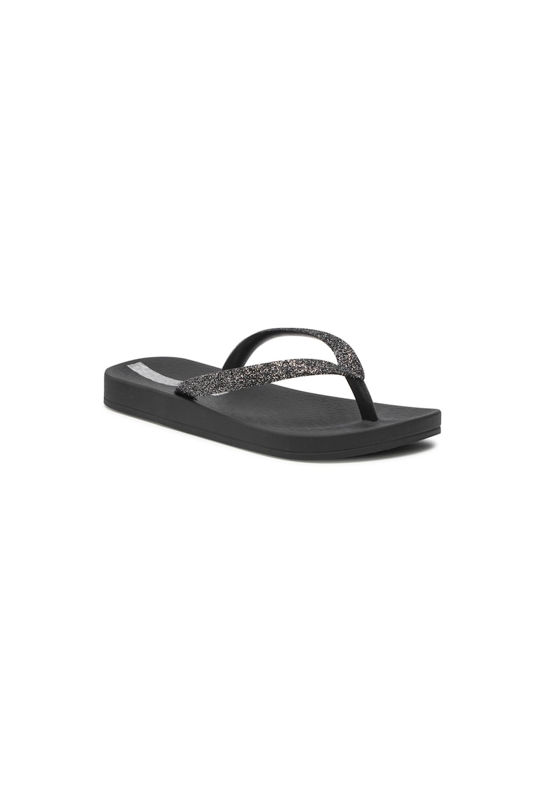 Papuci flip-flop fete - Textil Papuci flip-flop fete - Textil