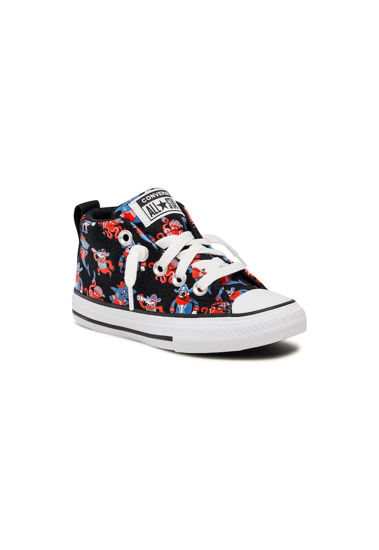 Pantofi pentru copii - All Star Street