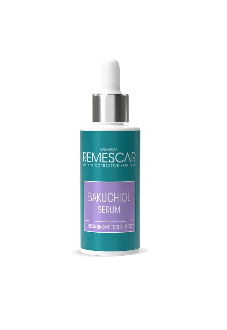 Serum cu Bakuchiol - 30 ml