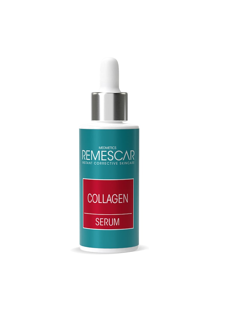 Serum cu Collagen - 30 ml