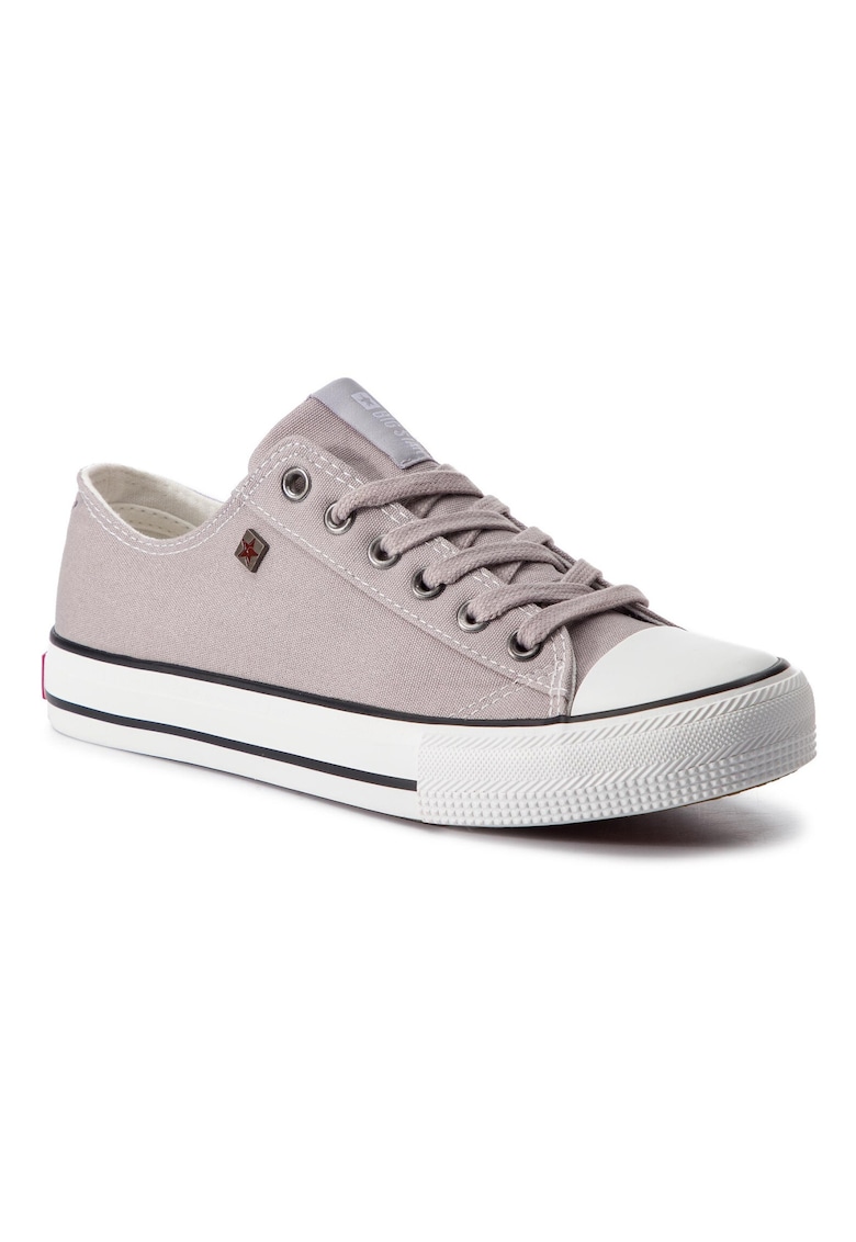 Tenisi dama - 200912707 - Textil - Gri