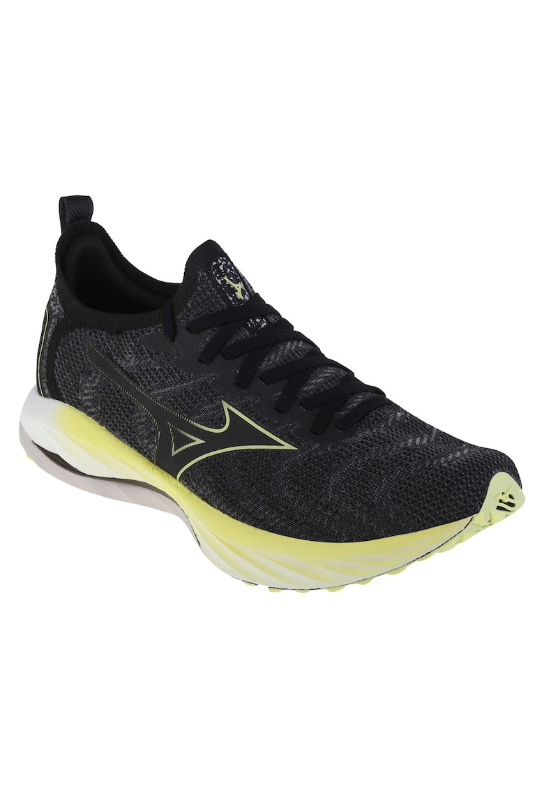 Mizuno Pantofi de alergare Wave Neo Wind J1GC227852
