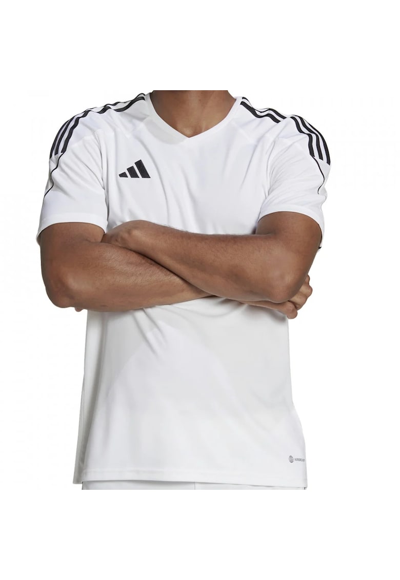 Tricou  Tiro 23 League pentru barbati - gri