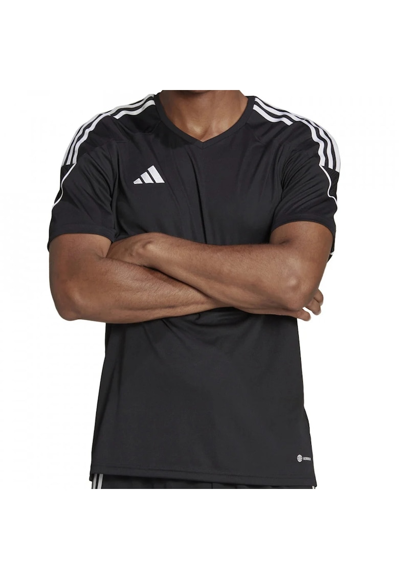 Tricou Tiro 23 League barbati