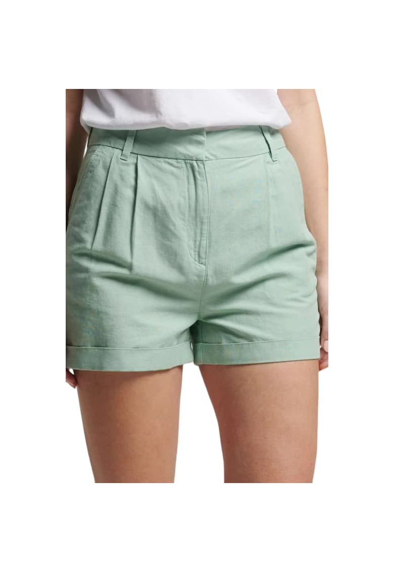 Pantaloni scurti Superdry