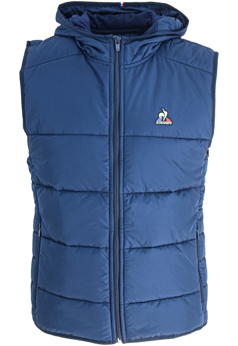 Vesta  Doudoune Sleeveless N1