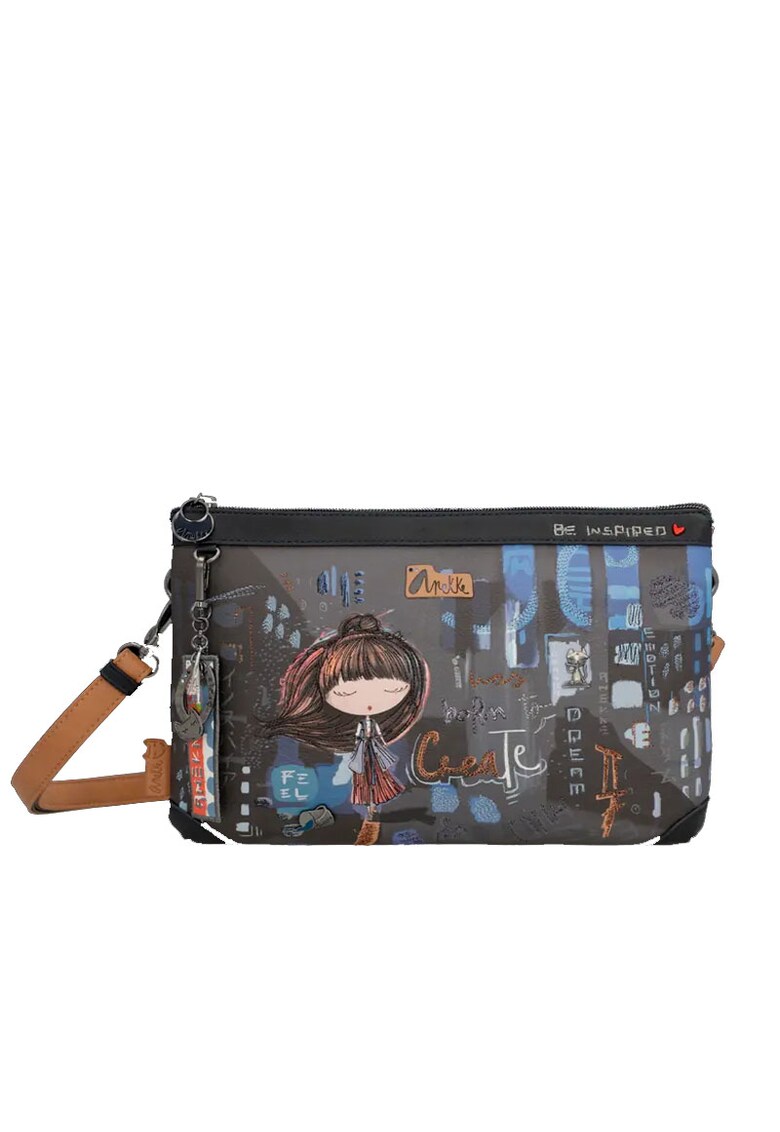 Geanta dama - 37803-174