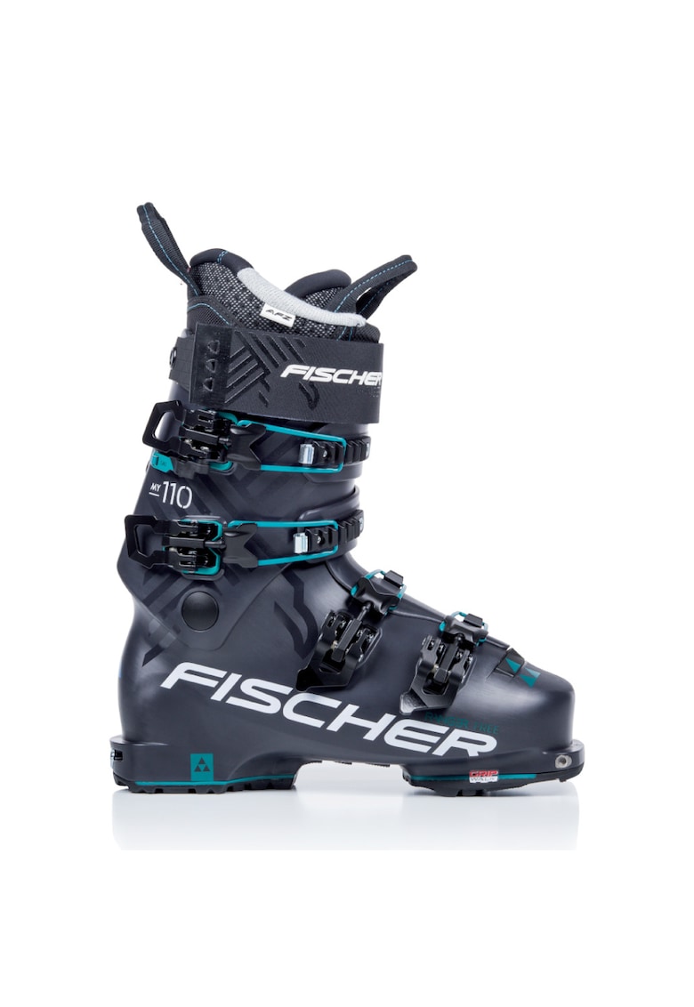 Clapari schi MY RANGER FREE 110 WALK DYN Clapari schi MY RANGER FREE 110 WALK DYN