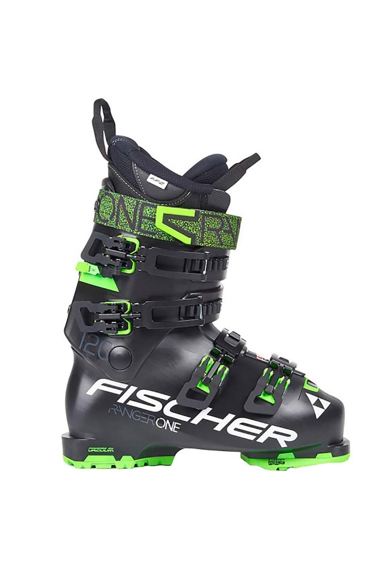 Clapari schi RANGER ONE 120 -26.5