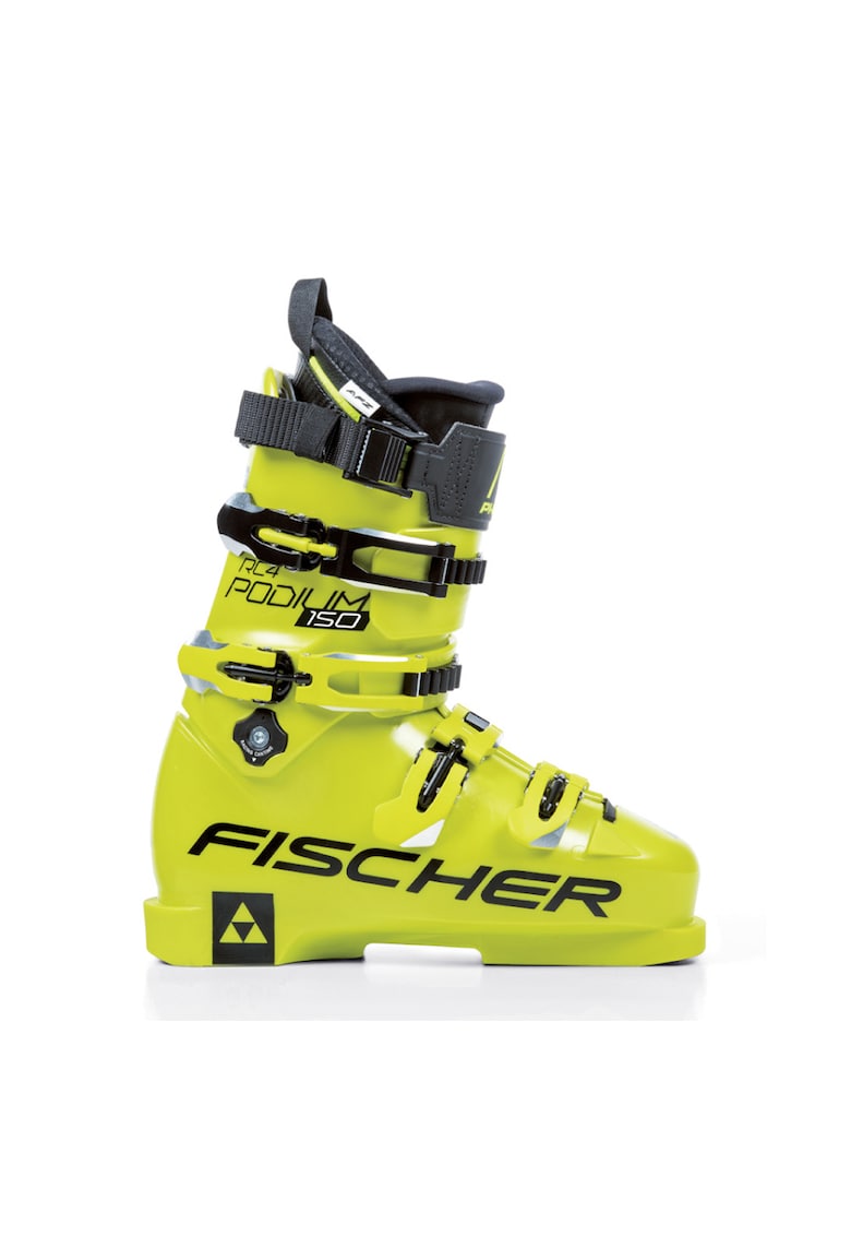Ски обувки RC4 PODIUM 150