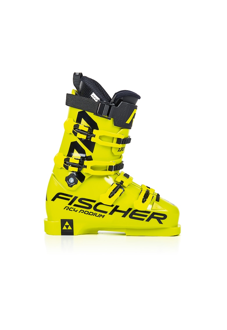 Clapari schi RC4 podium RD 130 – Fischer Clapari schi RC4 podium RD 130 – Fischer