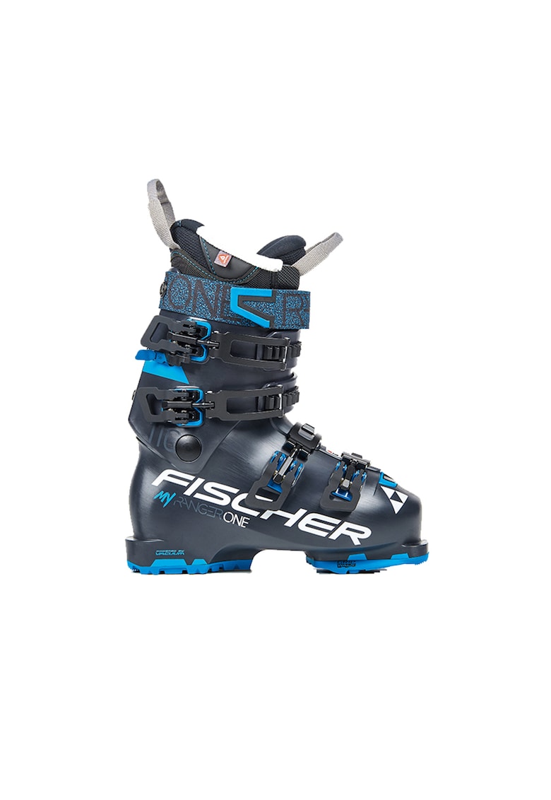 Clapari schi MY RANGER ONE 110 PVB WALK – 23.5 Clapari schi MY RANGER ONE 110 PVB WALK – 23.5