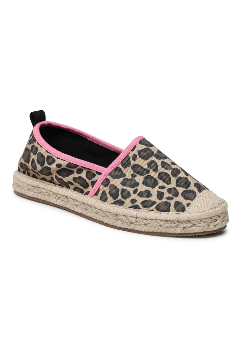 Espadrile dama - Textil