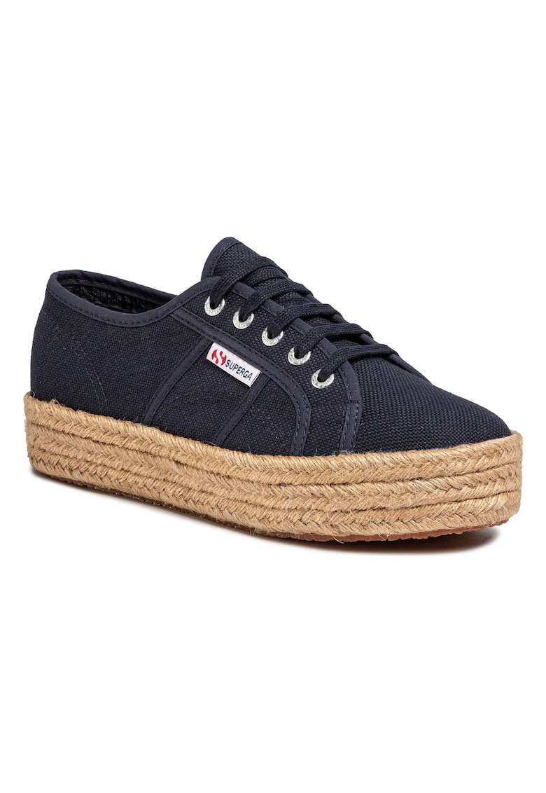 dama - 206536785 - Textil - Albastru marinw