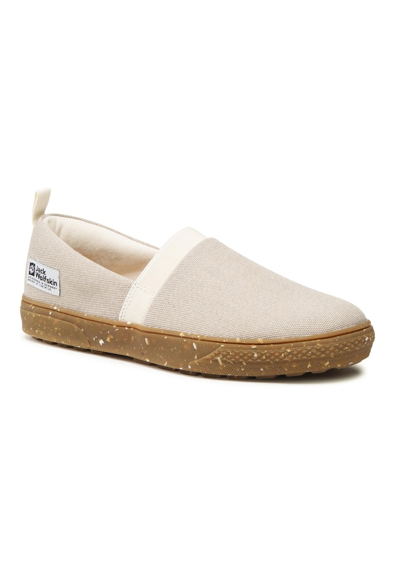 Mocasini dama - Textil