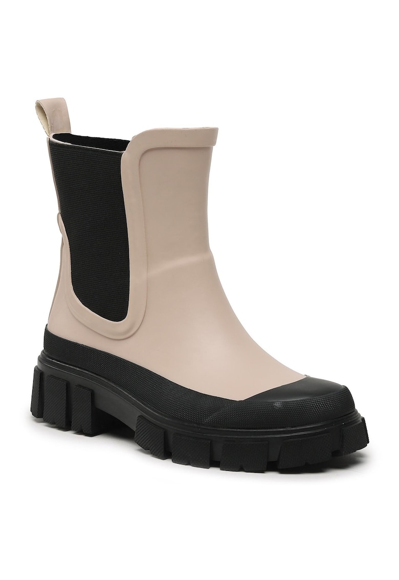 Ghete dama -  Textil Ghete dama -  Textil