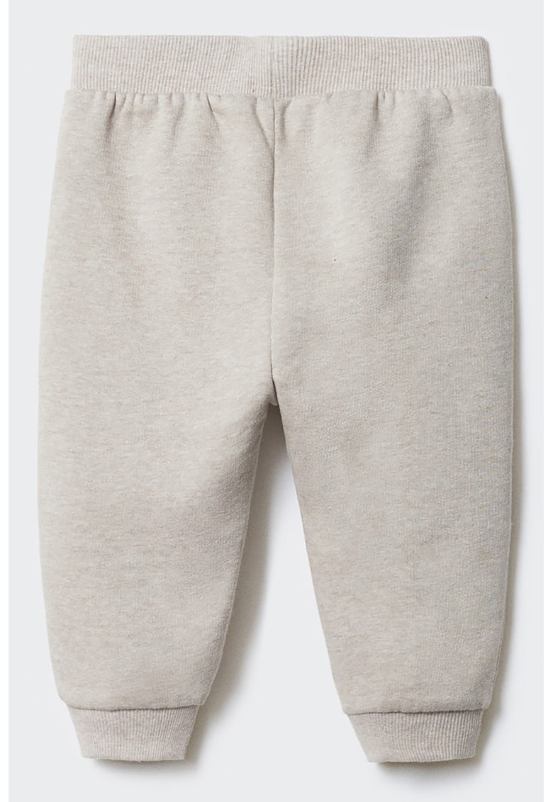 Pantaloni de trening Tommy
