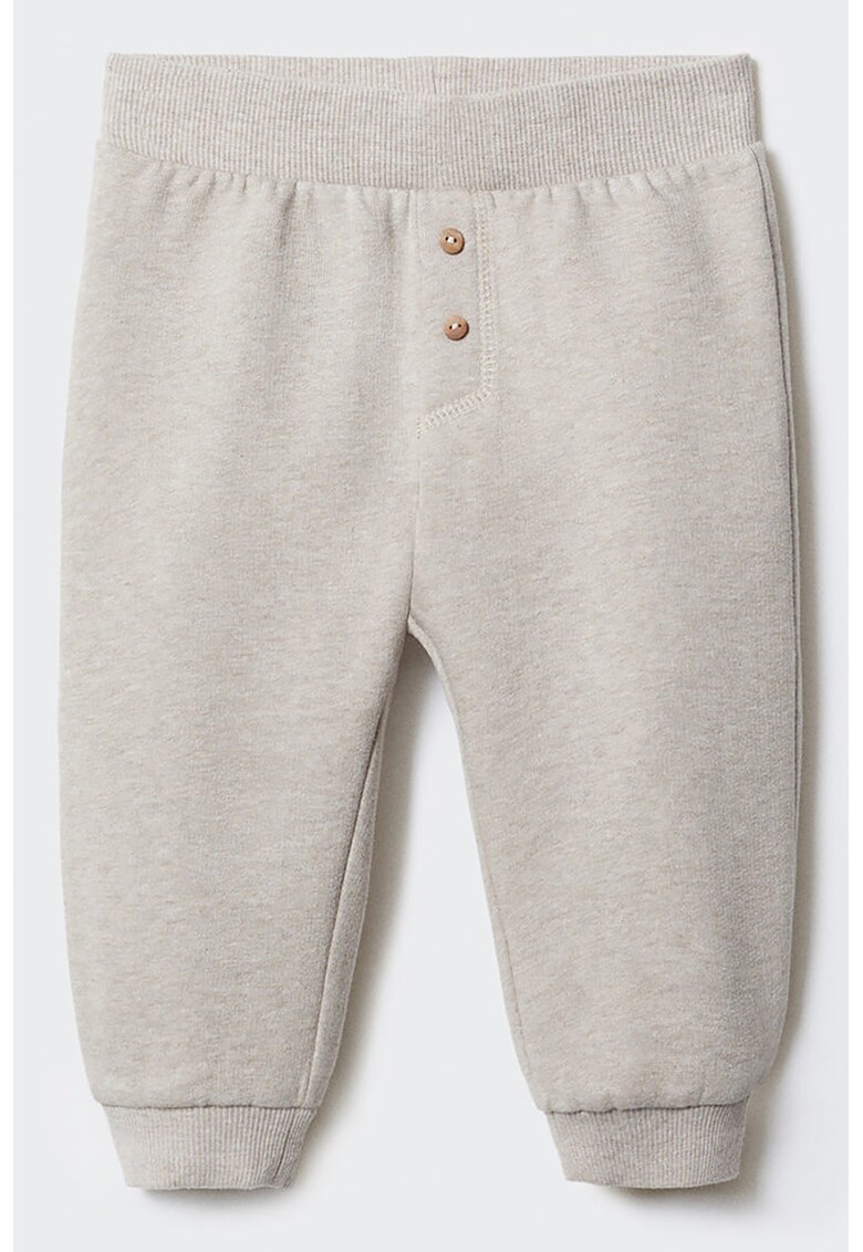 Pantaloni de trening Tommy