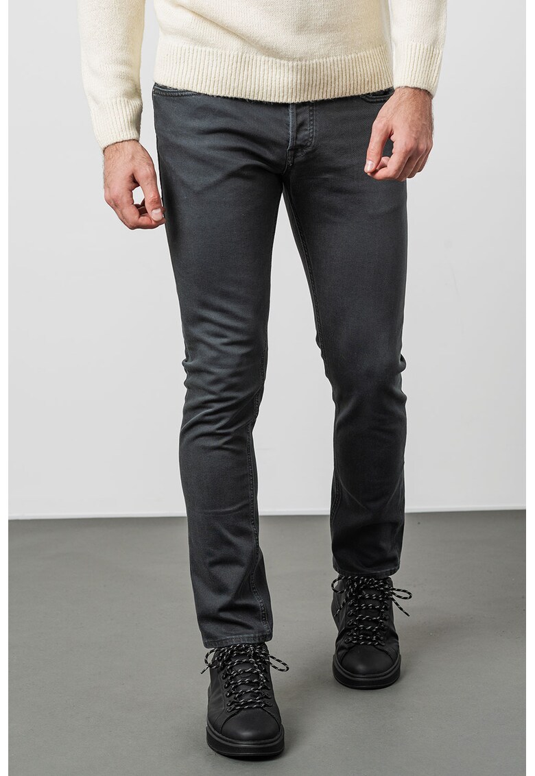 Blugi Glenn Original 405