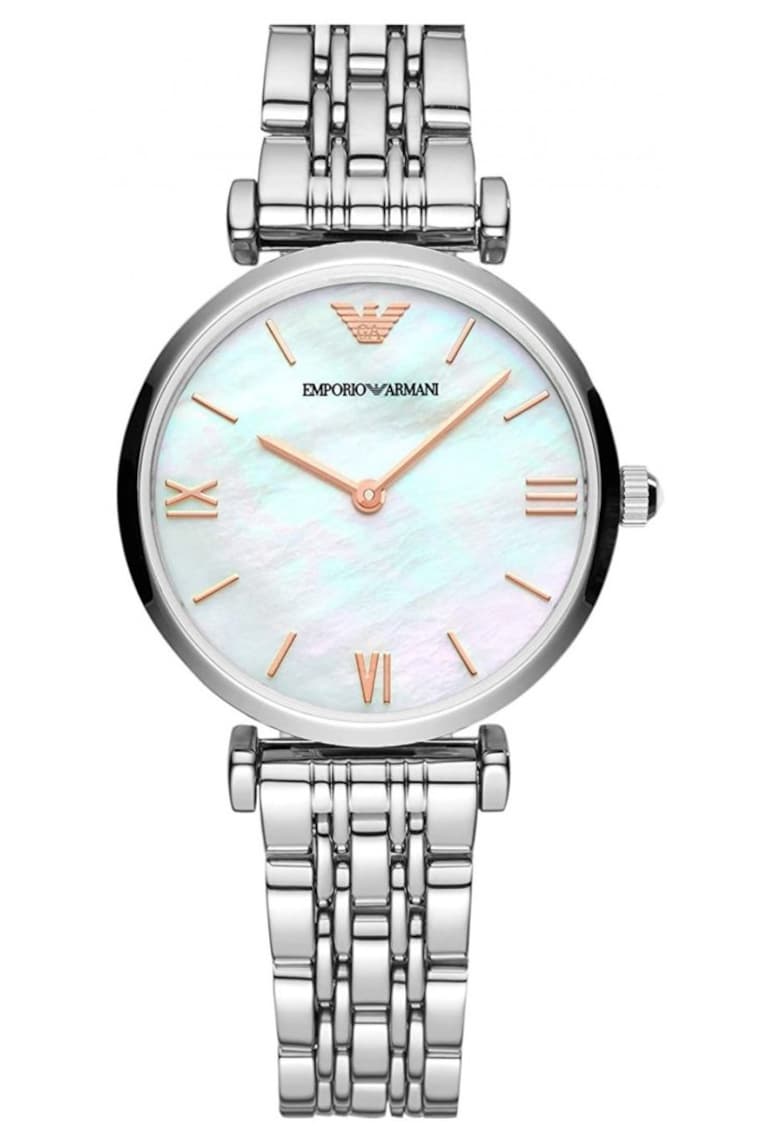 Ceas Dama -  Gianni T-Bar AR90004L