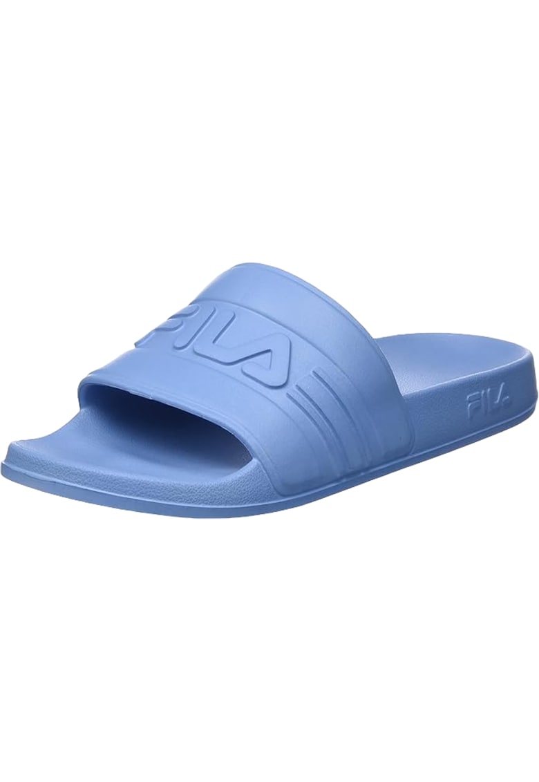 Slapi pentru barbati - Albastru