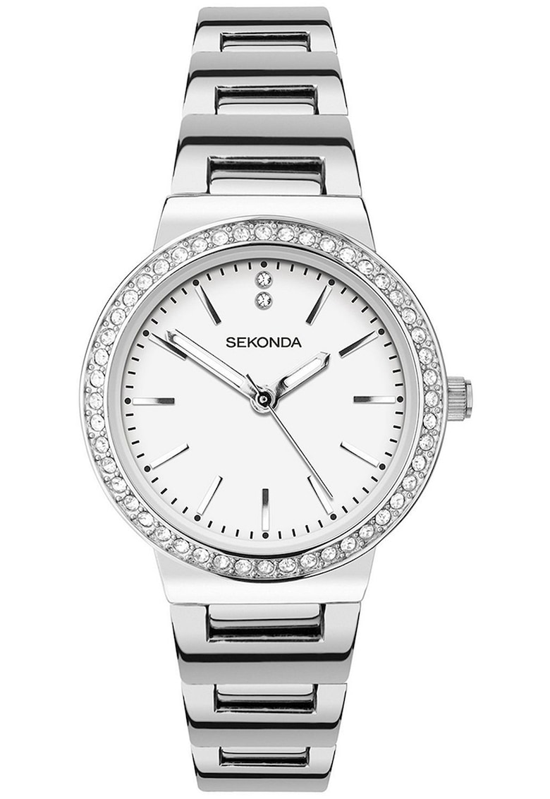 Ceas dama Ladies 40077