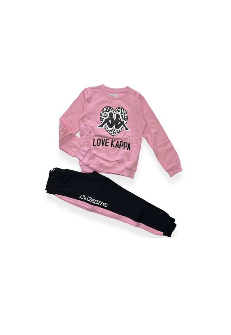 Trening fete 8041T0067