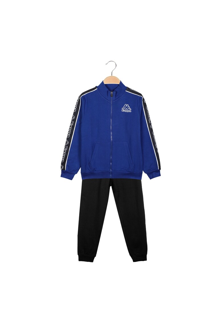 Trening baieti 8031T0049