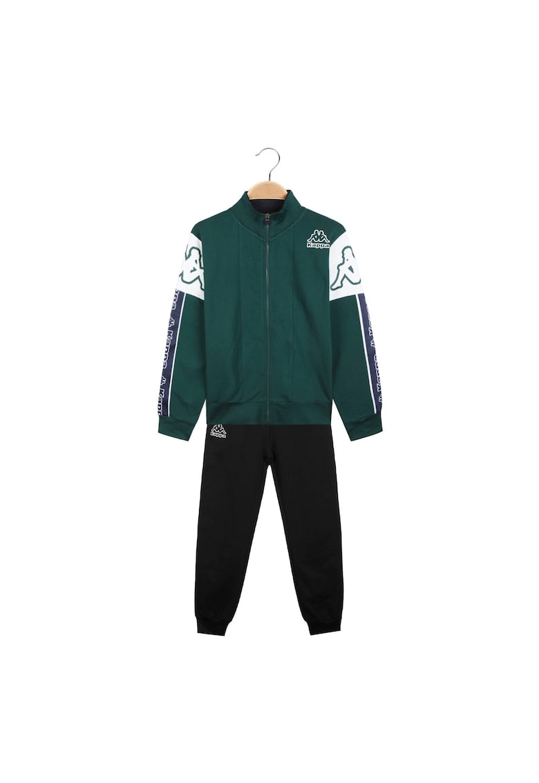 Trening baieti 8031T0056