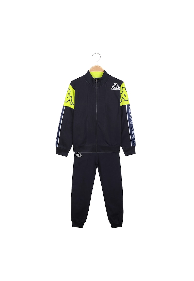 Trening baieti 8031T0056