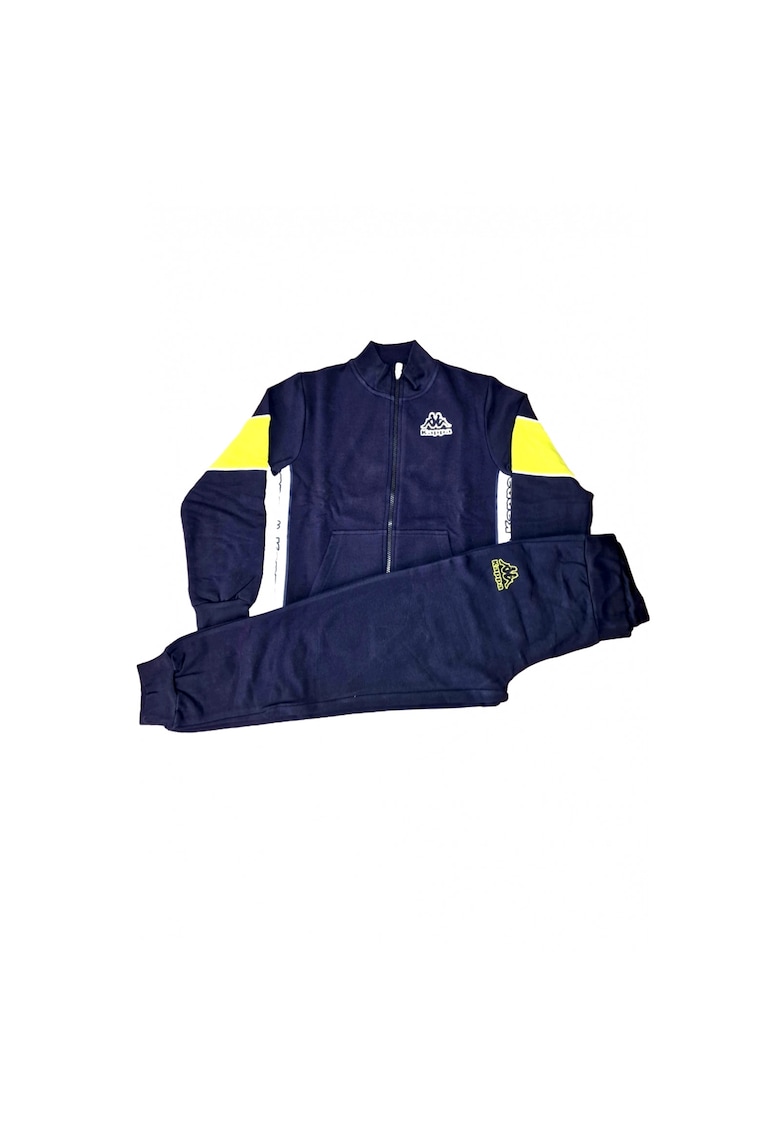 Trening baieti 8031T0055