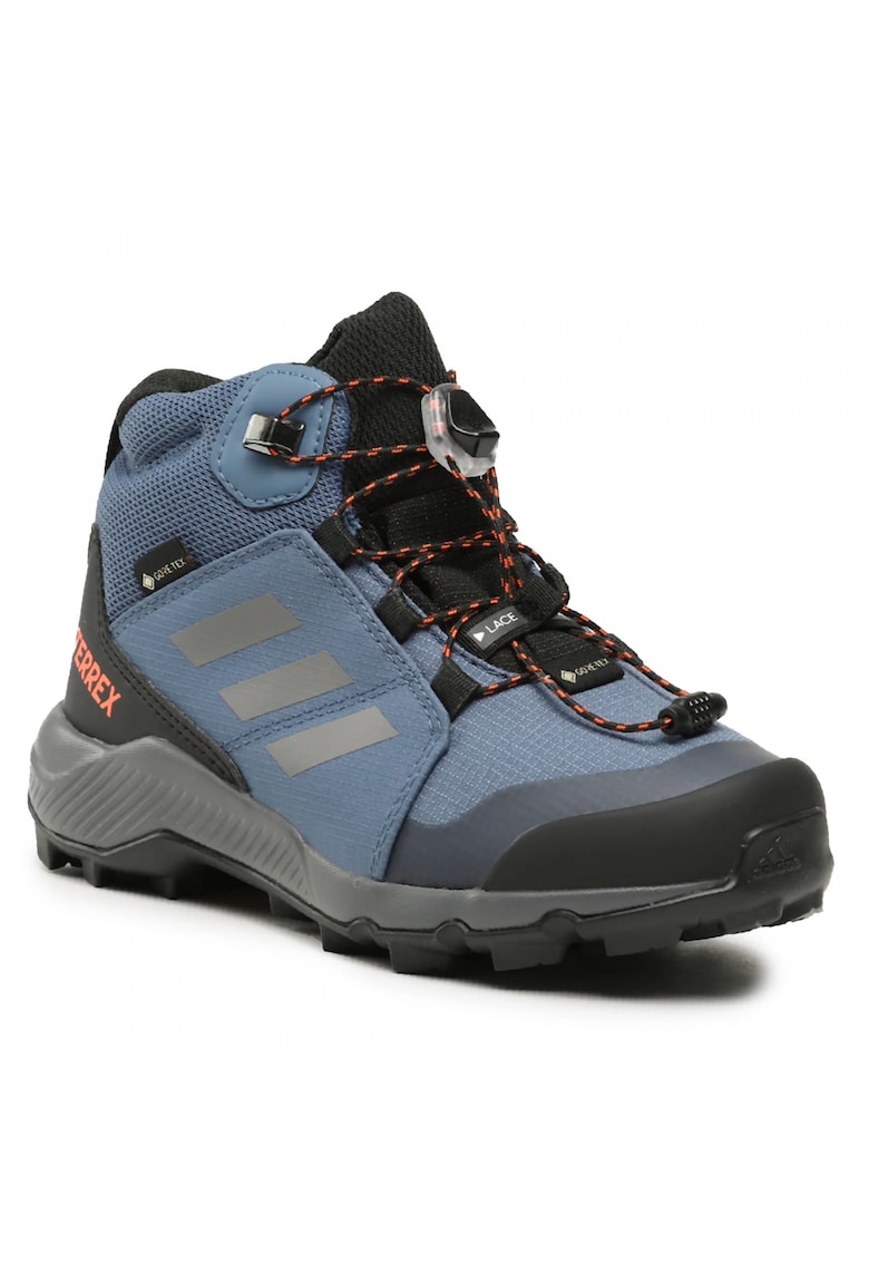 pantofi  terrex mid gtx k IF5704
