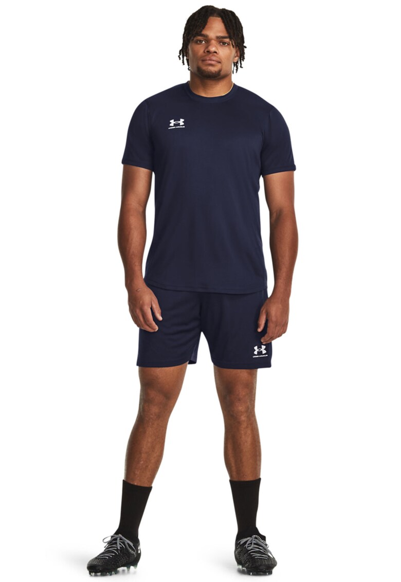 Tricou pentru fotbal Challenger