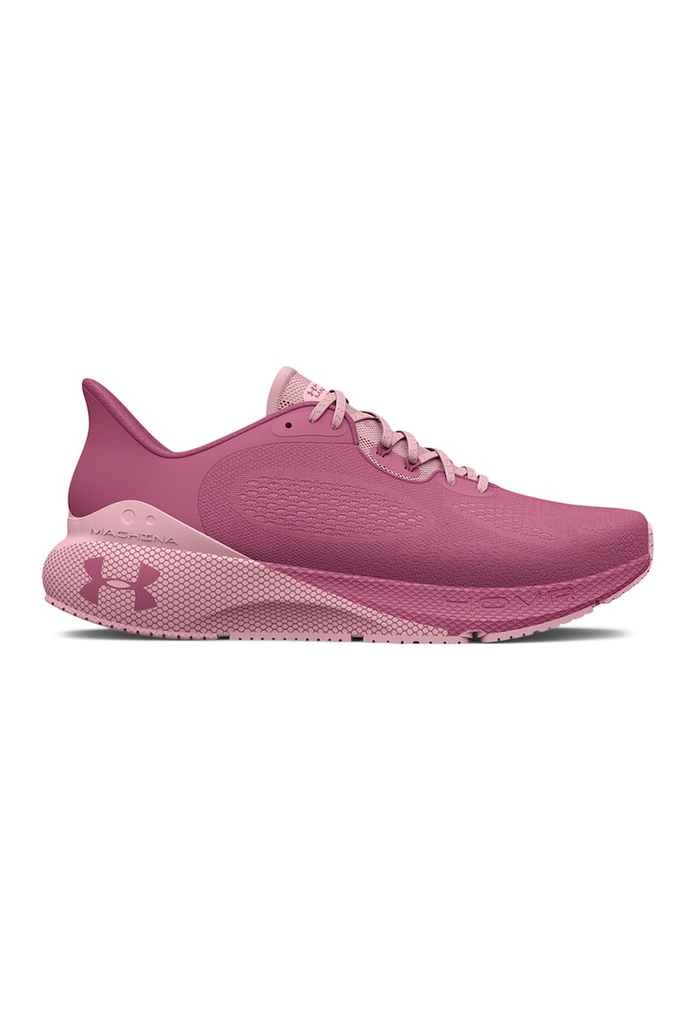 Pantofi din material textil pentru alergare HOVR™ Machina 3