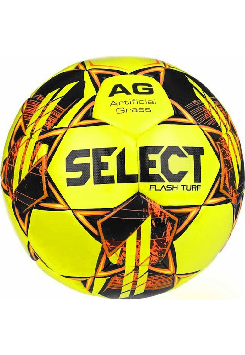 Minge Fifa Basic - V23 - Multicolor