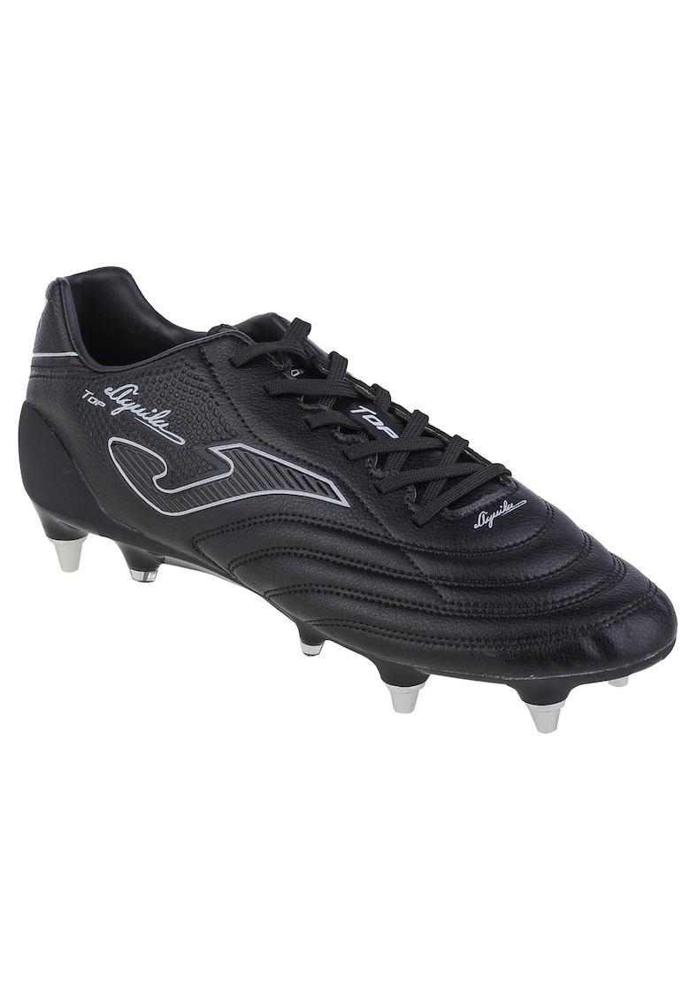 Joma Pantofi de fotbal - Score 2304 FG SCOW2304FG - Albastru