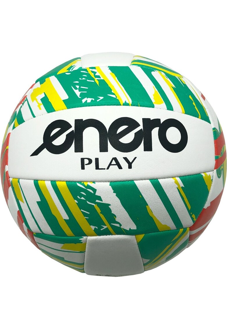 Minge volei de plaja - marime 5 - Multicolor