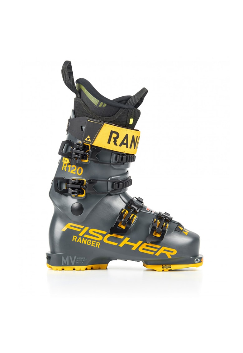 Clapari schi RANGER 120 GW DYN - 29.5