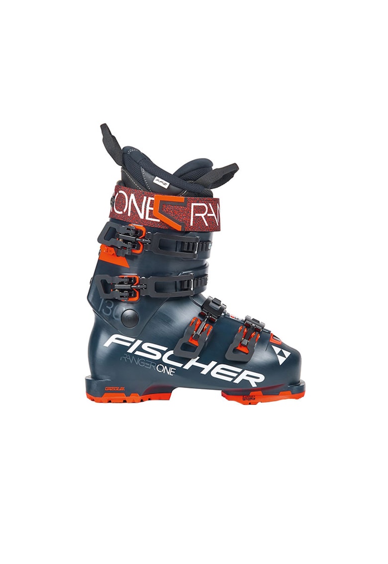 Clapari schi RANGER ONE 130 PBV WALK -25.5