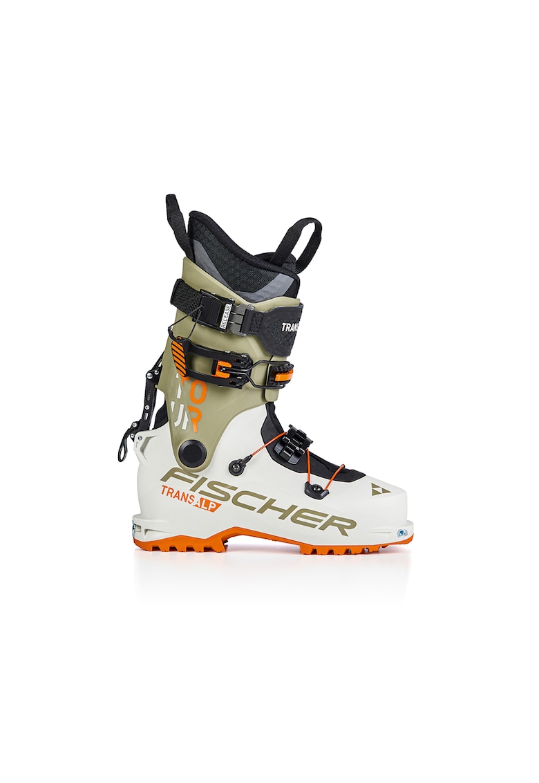 Clapari schi TRANSALP TOUR WS – 23.5 Clapari schi TRANSALP TOUR WS – 23.5