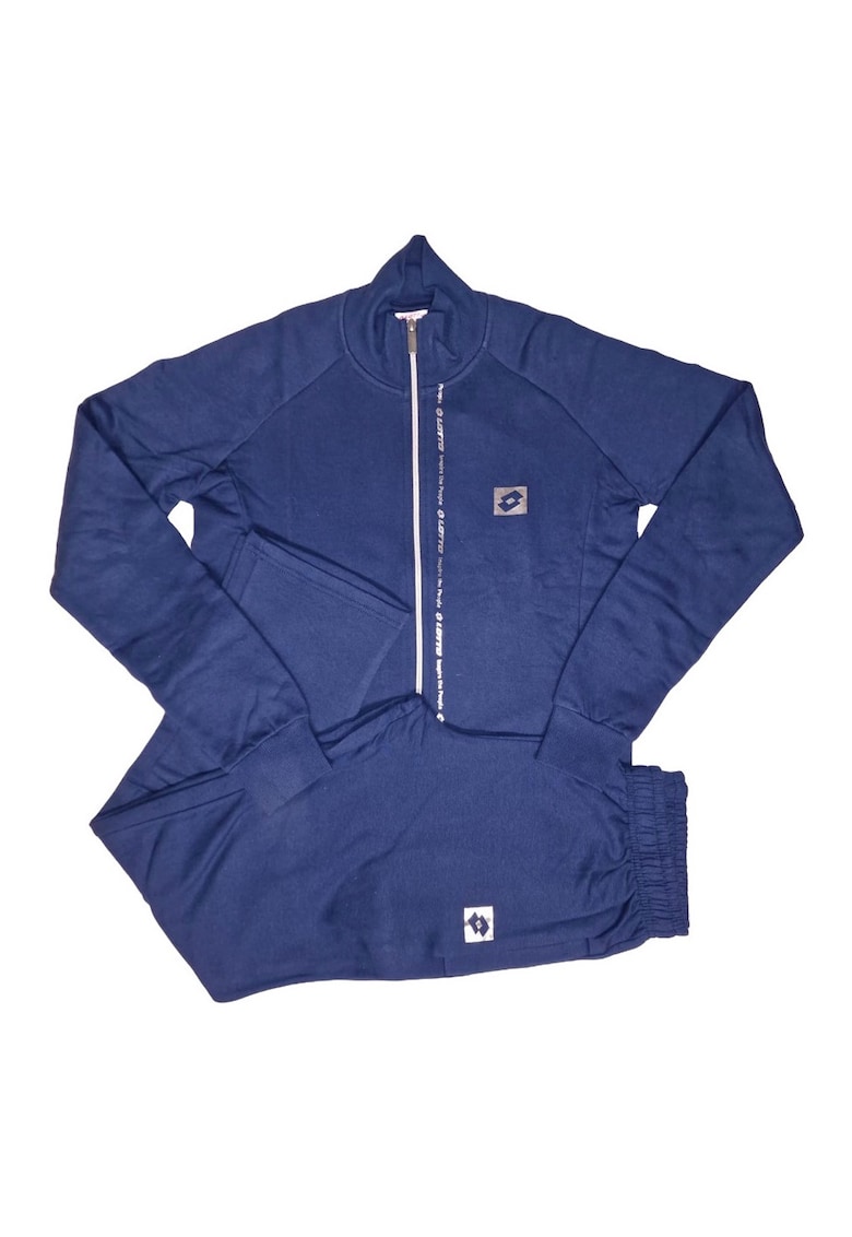 Trening dama  LA6059