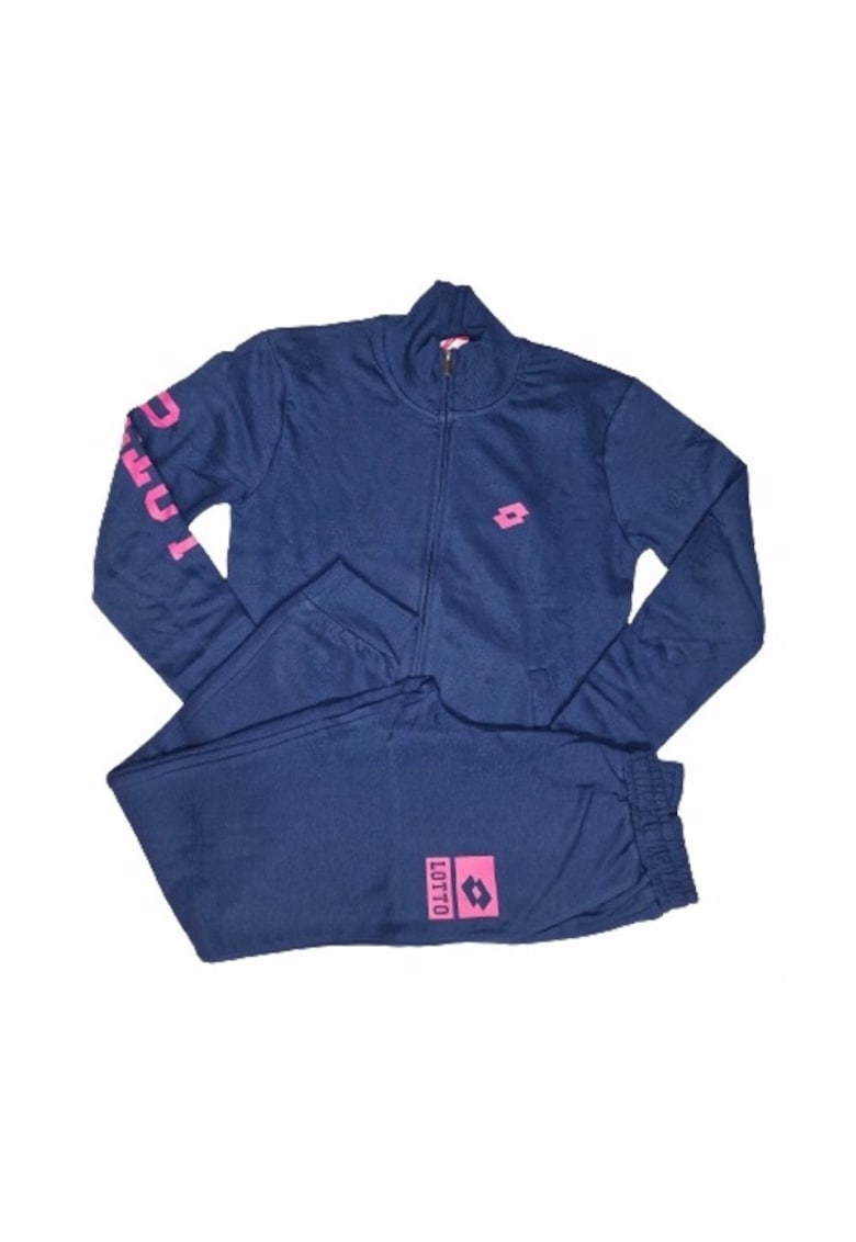 Trening dama  LA6057