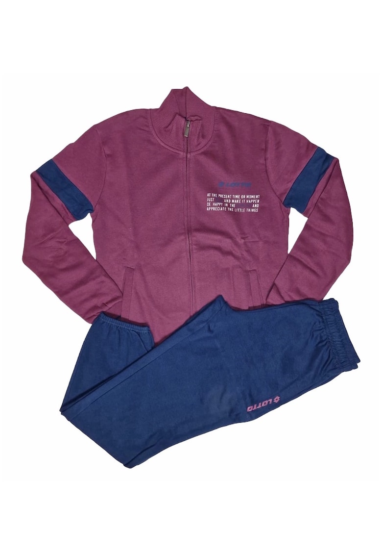 Trening dama  LA6060