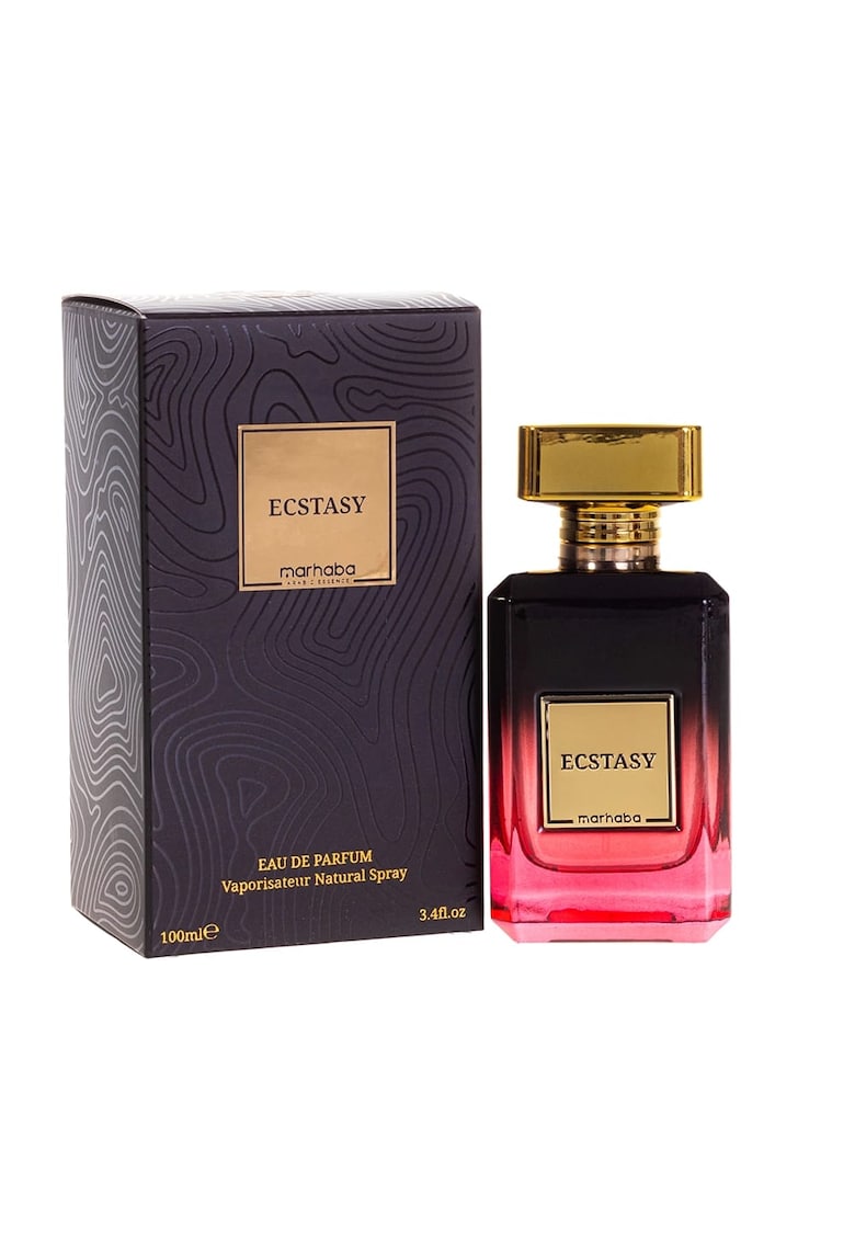 Apa de parfum Ecstasy  100 ml - Unisex Apa de parfum Ecstasy  100 ml - Unisex
