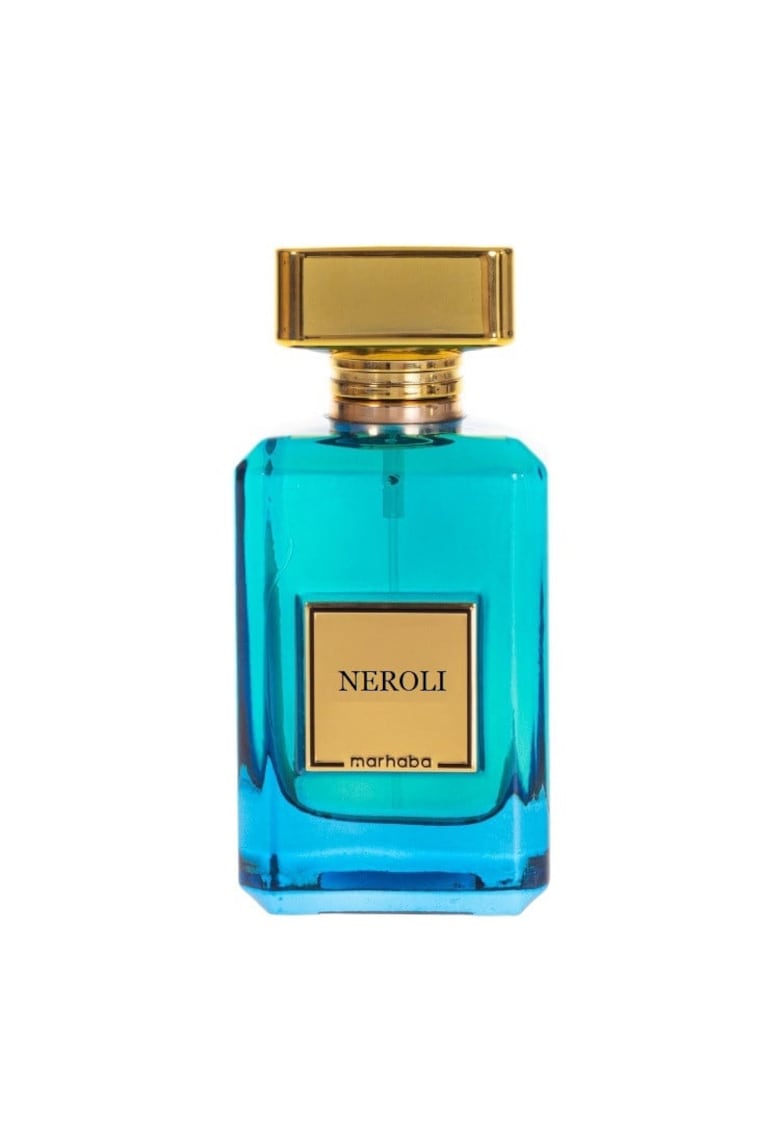 Apa de parfum Neroli 100 ml - Dama