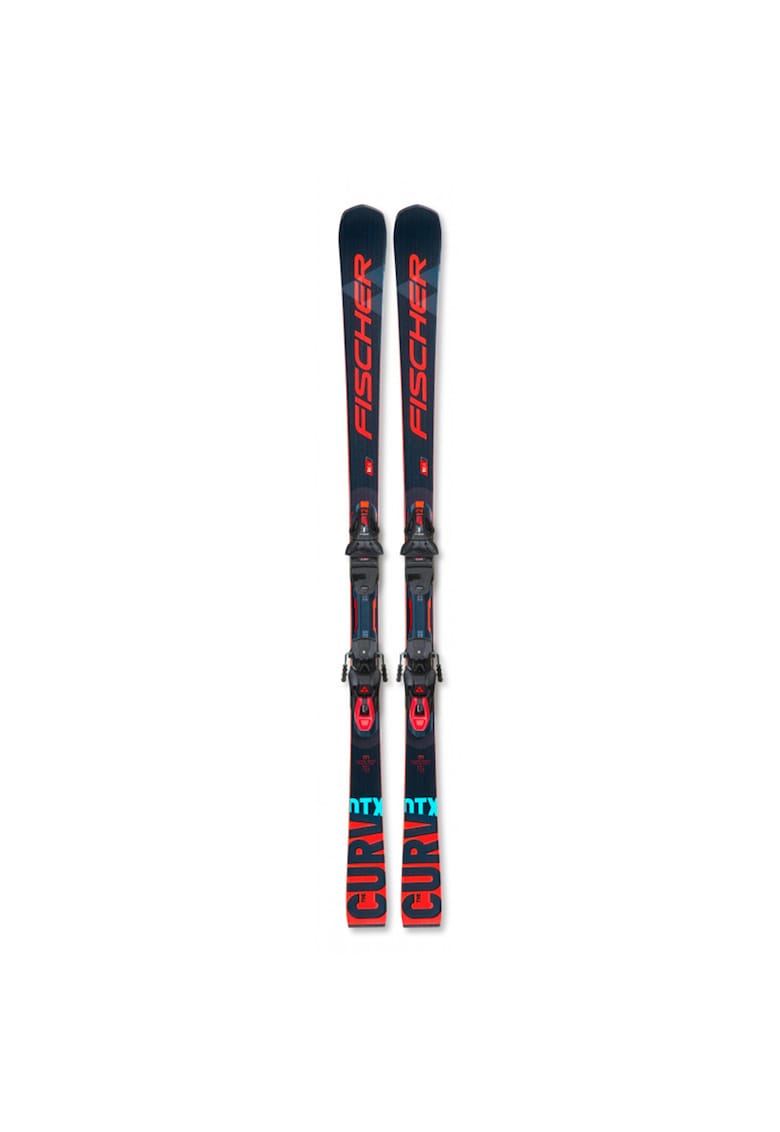Schiuri The Curv Dtx Ltd Mt - 157