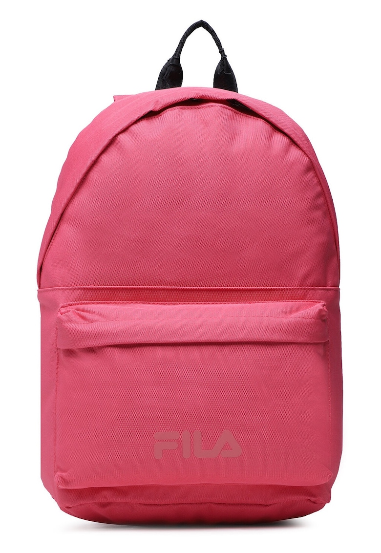 Rucsac dama - 4064556346513 - Textil - Roz