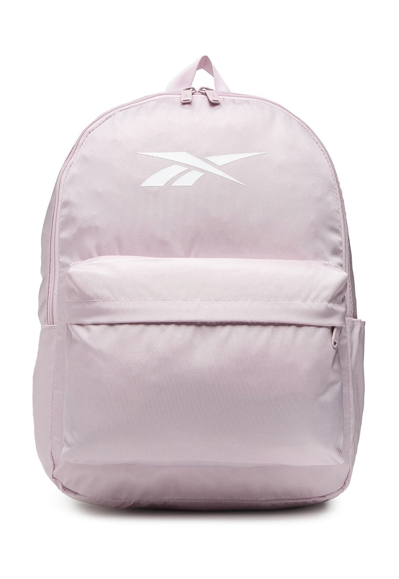 Rucsac dama -  4064055238159 - Textil - Roz