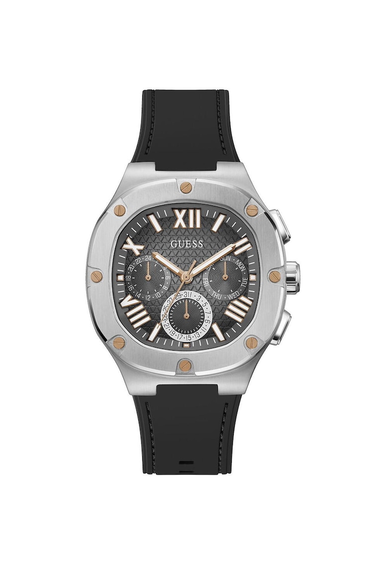 Ceas barbati Headline GW0571G1